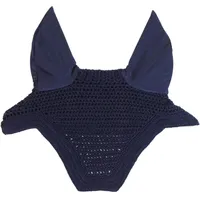 Kentucky Fliegenhaube Wellington Cob dunkelblau