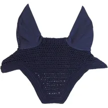 Kentucky Fliegenhaube Wellington Cob dunkelblau