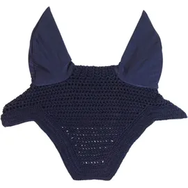 Kentucky Fliegenhaube Wellington Cob dunkelblau