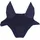 Kentucky Fliegenhaube Wellington Cob dunkelblau