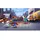 MARVEL Cosmic Invasion - Xbox Series X - Beat 'em Up - PEGI 12
