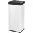 HAILO Big-Box Swing XL 52 l