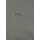 MAN'S WORLD Kapuzensweatjacke Herren Olivgrün S