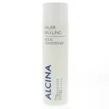 Alcina Sauer 250 ml