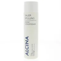 Alcina Sauer 250 ml