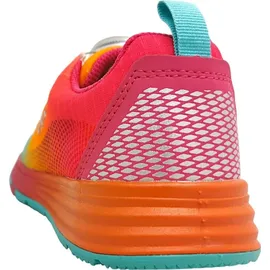 Vado Wonder Lo Boa GTX Damen Mehrfarbig 38