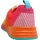 Vado Wonder Lo Boa GTX Damen Mehrfarbig 38