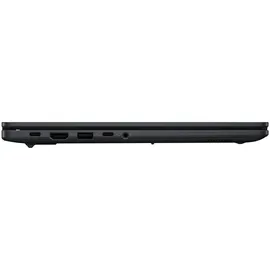 Asus ExpertBook B1 14'' Intel Core i5-13420H 16 GB RAM 512 GB SSD Win11 Pro Gentle Grey
