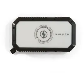 Basic Nature Powerbank 20