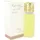 Houbigant Quelques Fleurs L'Original Eau de Parfum 100 ml