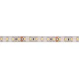 VELLEMAN - Neutralweiß - 600 LEDs 5 m 24 V