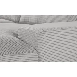 Sofa.de Element Einsitzer Armlehne links Branna ¦ rosa/pink ¦ Maße (cm): B: 116 H: 88 T: 120.0