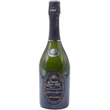 Sieur d'Arques Crémant de Limoux Grande Cuvée 1531 Réserve Brut AOC 2022