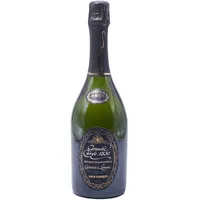 Sieur d'Arques Crémant de Limoux Grande Cuvée 1531 Réserve Brut AOC 2022