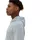Vaude Hoodie Grau L