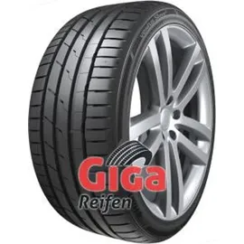 Hankook Ventus S1 Evo 3 K127 235/40 R18 95Y XL
