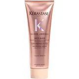 Kérastase Gloss Absolu Fondant Insta Glaze Conditioner 250 ml