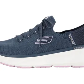 SKECHERS EdgerideShoes Damen Marine 41