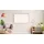 ALLboards Whiteboard 60 x 40 cm Weiß