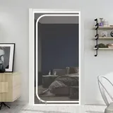 Katzen-Türgitter, Passend for Türgrößen Von 150 cm X 220 cm, Verdickte, Katzenresistente Gittertür for Wohnzimmer, Schlafzimmer, Küche, Terrasse, Kratzfestes Gitter for Hunde Und Katzen (Color : B,