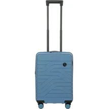 BRIC'S BY Ulisse 4-Rollen Cabin 55 cm / 42 l avio