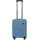 BRIC'S BY Ulisse 4-Rollen Cabin 55 cm / 42 l avio