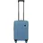 Cabin 55 cm / 42 l avio