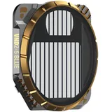 PolarPro MVC3-BLU-MORPH-VND