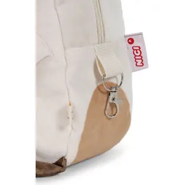 NICI 61822 - mymochi Katze Angy Höhe: 21 cm