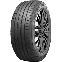 SAILUN Atrezzo ELITE2 225/40 R18 92Y XL