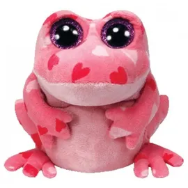 Ty Frosch Smitten 7136101