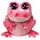 Ty Frosch Smitten 7136101
