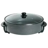 Bartscher Grande Multipfanne 41 cm