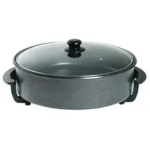 Bartscher Grande Multipfanne 41 cm