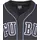 FUBU FM242-002-1 schwarz S
