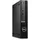 Dell OptiPlex 7010 Micro VH0W5