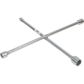 KS Tools Radkreuzschlüssel 3/4" x 24 x 27 x 32 mm - 518.1155