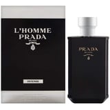 Prada L'Homme Intense Eau de Parfum