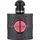 Yves Saint Laurent Black Opium Neon Eau de Parfum 30 ml