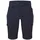 Gill Uv Tec Pro Kurze Hose - Dark Navy - XS