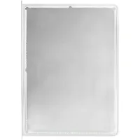 Novus Sichttafel DIN A4,