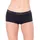 Icebreaker 200 Oasis Merino Boxershorts - Black - M