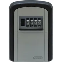ABUS 707 Wandmontage KeyGarage