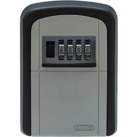 ABUS 707 Wandmontage KeyGarage