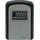 ABUS 707 Wandmontage KeyGarage