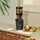 Kuvings Auto8 Slow Juicer schwarz