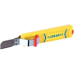 Jokari Secura No. 28G Kabelmesser - 10281