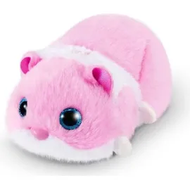 Zuru Pets Alive Hamster Mania