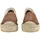 Pavement Espadrille Damen Braun 38