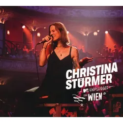 MTV Unplugged in Wien